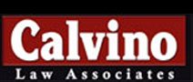 Calvino Law Associates